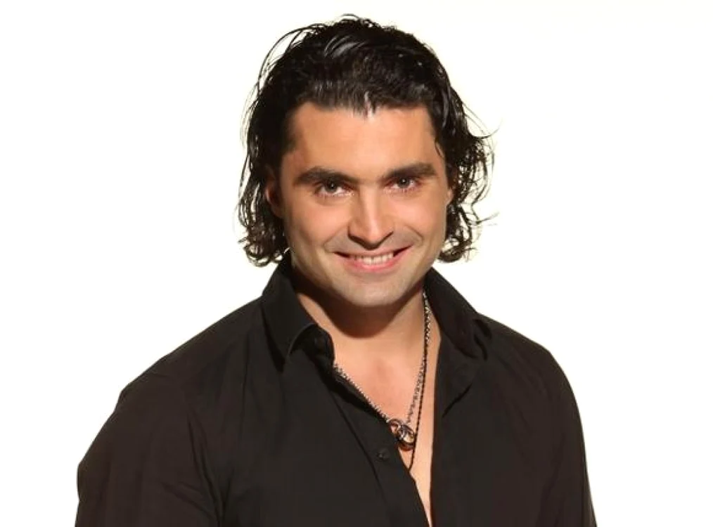 Pepe vine duminică la Olteniţa FOTO Click