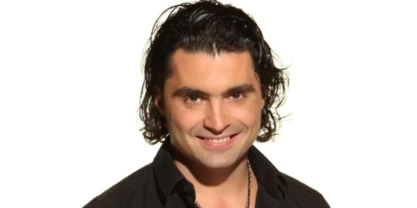 Pepe Click
