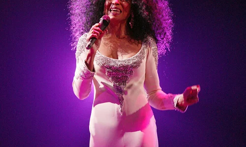 5 gettyimages 3109343 1 jpg jpeg