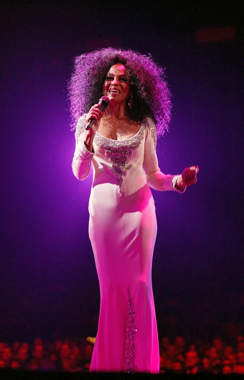 5 gettyimages 3109343 1 jpg jpeg