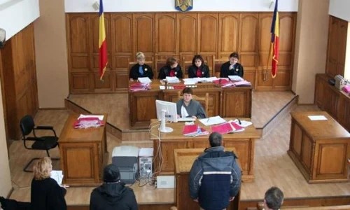 sala judecata jpeg