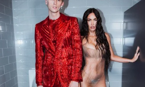 megan fox1 png