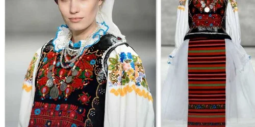 costum popular new york 