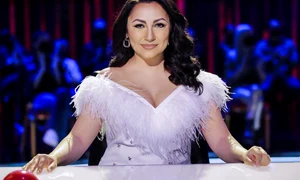 andra
