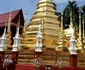 Thailanda vacanta bistrita 33