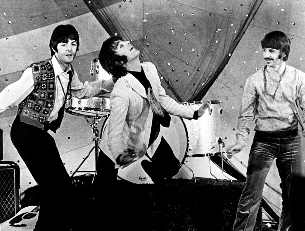 lennon jpg jpeg