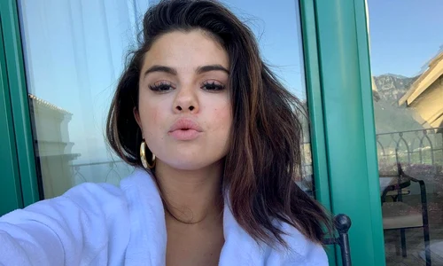 selena gomez jpg