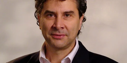 bjola