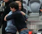 Prim ministrul canadian Justin Trudeau și Prințul Harry, Ducele de Sussex, Profimedia