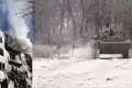 cub razboi ucraina infanterie animat gif