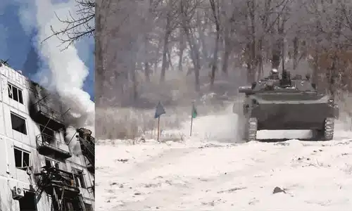 cub razboi ucraina infanterie animat gif
