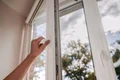 aerisire istock jpg