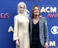 Nicole Kidman și Keith Urban  