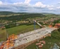 Șantierul Autostrăzii Transilvania  Foto Daniel Guță  ADEVĂRUL (1) jpg