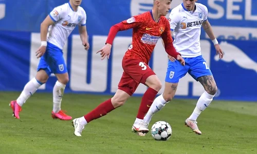 octavian popescu fcsb jpeg