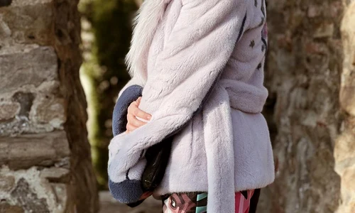 1 cristina ciobanasu jpg jpeg