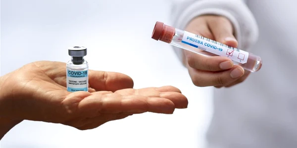 vaccin test foto pixabay