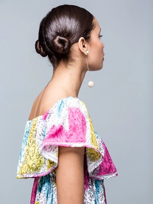 c034b6dc56c68c8319ae41dbaefc5029 jpg jpeg