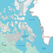 groenlanda harta google maps jpg