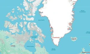 groenlanda harta google maps jpg