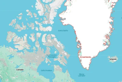 groenlanda harta google maps jpg