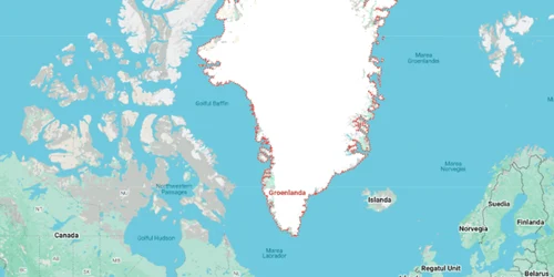 groenlanda harta google maps jpg