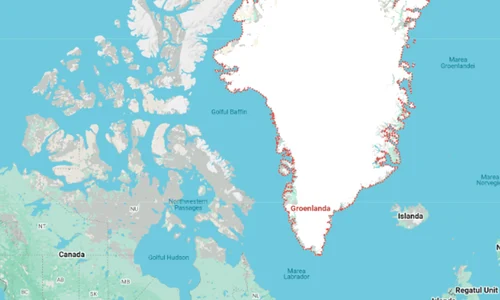 groenlanda harta google maps jpg