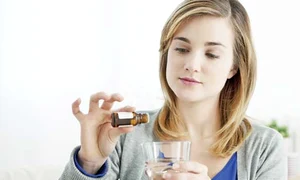 12 13 san 1  3col shutterstock 174172514 jpeg