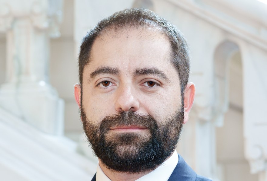 „Trebuie luate niște decizii grele”. Consilierul lui Nicușor Dan dă detalii despre reforma magistraților și cea a adiministrației publice 