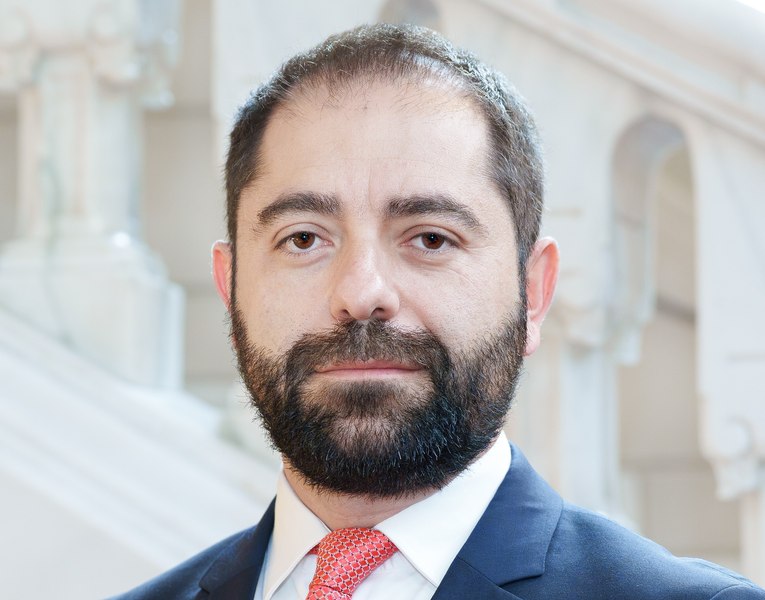 „Trebuie luate niște decizii grele”. Consilierul lui Nicușor Dan dă detalii despre reforma magistraților și cea a adiministrației publice