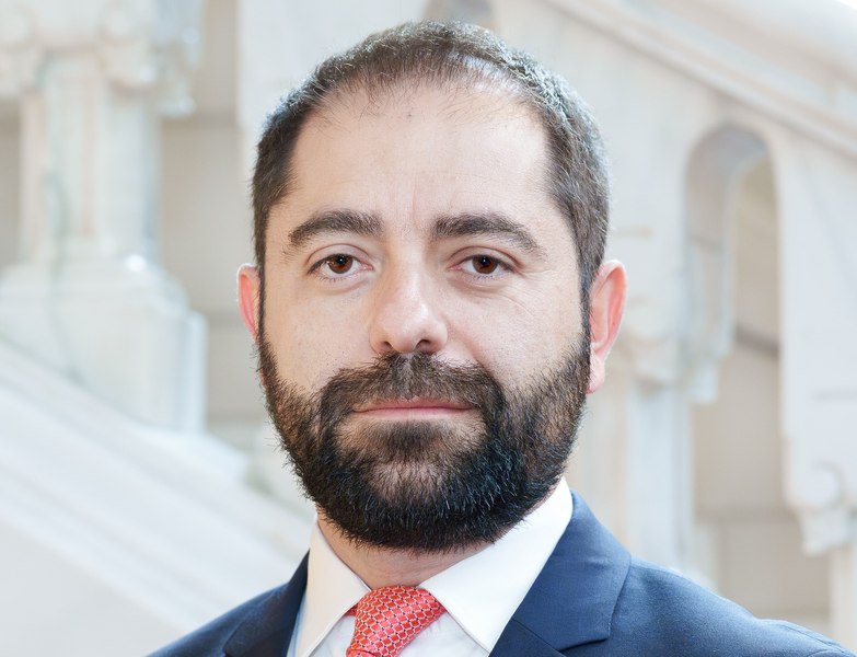 Consilierul prezidențial Radu Burnete, după victoria PAS în Republica Moldova: „Nu e o lume perfectă, dar nu e barbarism și dictatură”