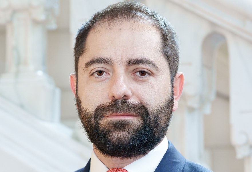 „E pentru prima dată când am văzut o astfel de discuţie”. Reacția unui consilier prezidenţial în ceea ce privește creşterea TVA