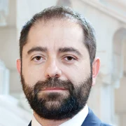 Radu Burnete Foto Facebook jpg