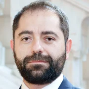Radu Burnete Foto Facebook jpg