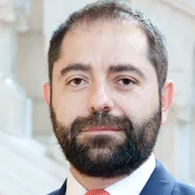Radu Burnete Foto Facebook jpg