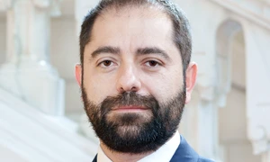 Radu Burnete Foto Facebook jpg