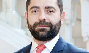 Radu Burnete Foto Facebook jpg