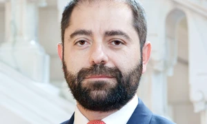 Radu Burnete Foto Facebook jpg