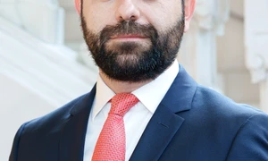 Radu Burnete Foto Facebook jpg
