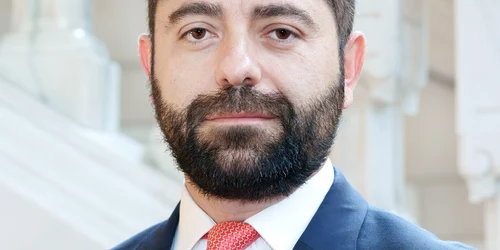 Radu Burnete Foto Facebook jpg