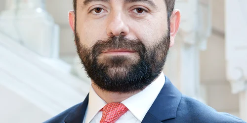 Radu Burnete Foto Facebook jpg
