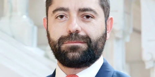 Radu Burnete Foto Facebook jpg