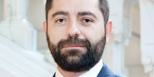 Radu Burnete Foto Facebook jpg