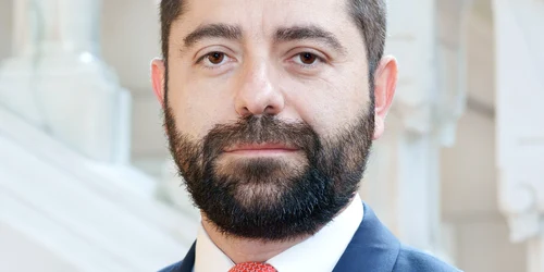 Radu Burnete Foto Facebook jpg