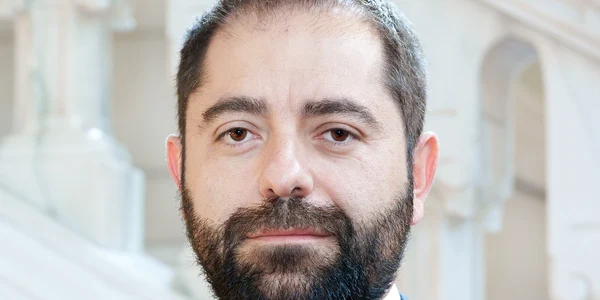 Radu Burnete Foto Facebook jpg