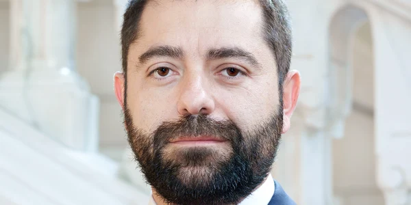 Radu Burnete Foto Facebook jpg