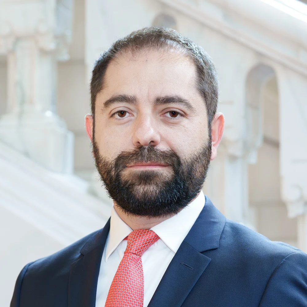 Consilierul prezidențial Radu Burnete, după victoria PAS în Republica Moldova: „Nu e o lume perfectă, dar nu e barbarism și dictatură”