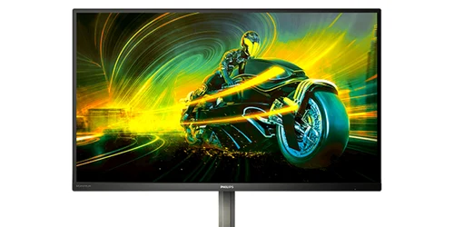 Monitor Philips M5000 27M1N5200PA