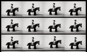 My little pony jpeg