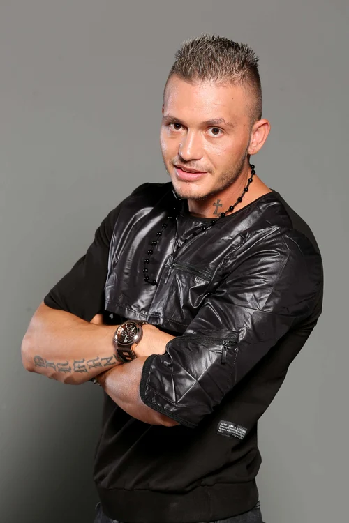 Florin Rus